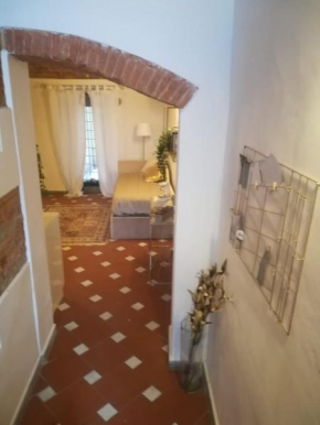 Montebello New Apartment Florence